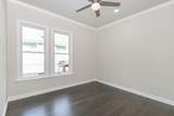 2902 Houston Avenue - Photo 18