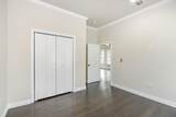 2902 Houston Avenue - Photo 19