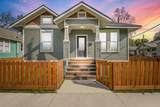 2902 Houston Avenue - Photo 2