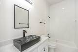 2902 Houston Avenue - Photo 20