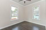 2902 Houston Avenue - Photo 21