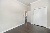 2902 Houston Avenue - Photo 22