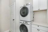 2902 Houston Avenue - Photo 23