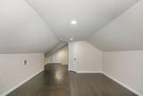 2902 Houston Avenue - Photo 24