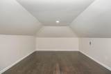 2902 Houston Avenue - Photo 25