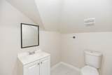 2902 Houston Avenue - Photo 26