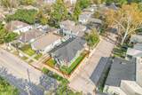 2902 Houston Avenue - Photo 27