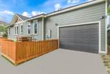 2902 Houston Avenue - Photo 3