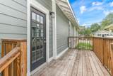 2902 Houston Avenue - Photo 4