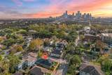 2902 Houston Avenue - Photo 5