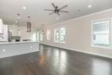 2902 Houston Avenue - Photo 6