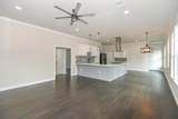2902 Houston Avenue - Photo 7