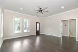 2902 Houston Avenue - Photo 8