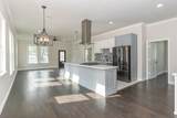 2902 Houston Avenue - Photo 9