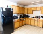 600 Avenue - Photo 10