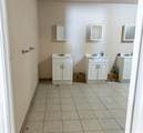 600 Avenue - Photo 11