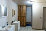 600 Avenue - Photo 12