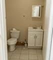 600 Avenue - Photo 13