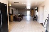600 Avenue - Photo 14