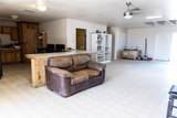 600 Avenue - Photo 15