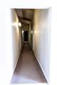 600 Avenue - Photo 16