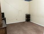 600 Avenue - Photo 17