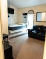 600 Avenue - Photo 18