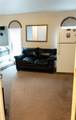 600 Avenue - Photo 19