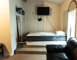 600 Avenue - Photo 20