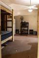 600 Avenue - Photo 21