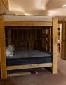 600 Avenue - Photo 22