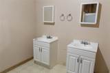 600 Avenue - Photo 24