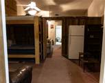 600 Avenue - Photo 25