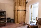 600 Avenue - Photo 26