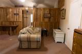 600 Avenue - Photo 27