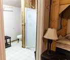600 Avenue - Photo 28