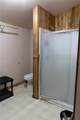 600 Avenue - Photo 30