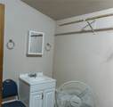 600 Avenue - Photo 31