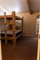 600 Avenue - Photo 33