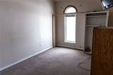 600 Avenue - Photo 34