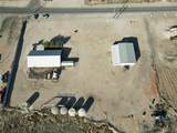 600 Avenue - Photo 4