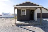 600 Avenue - Photo 42