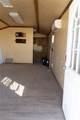 600 Avenue - Photo 43