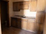 600 Avenue - Photo 44