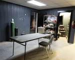 600 Avenue - Photo 47