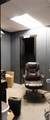 600 Avenue - Photo 48