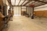 600 Avenue - Photo 49