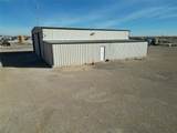 600 Avenue - Photo 5