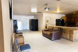 600 Avenue - Photo 8