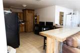 600 Avenue - Photo 9